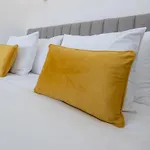 & Comfy Old Town Giara 2 Апартаменти