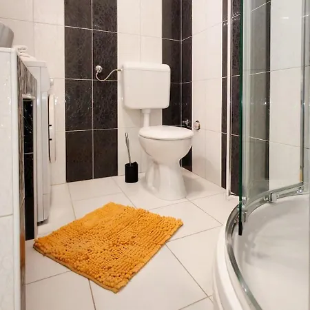 & Comfy Old Town Giara 2 Zara