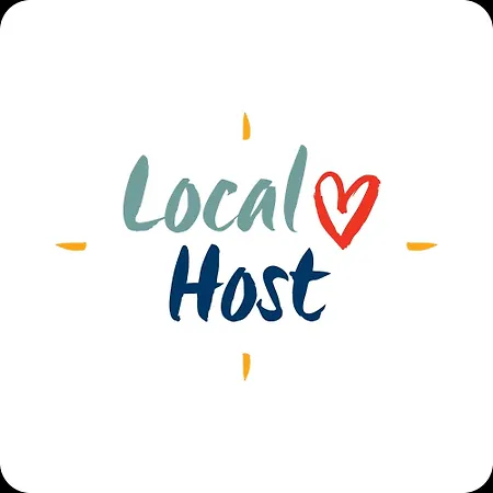 & Comfy Old Town Giara 2 Appartement Zadar