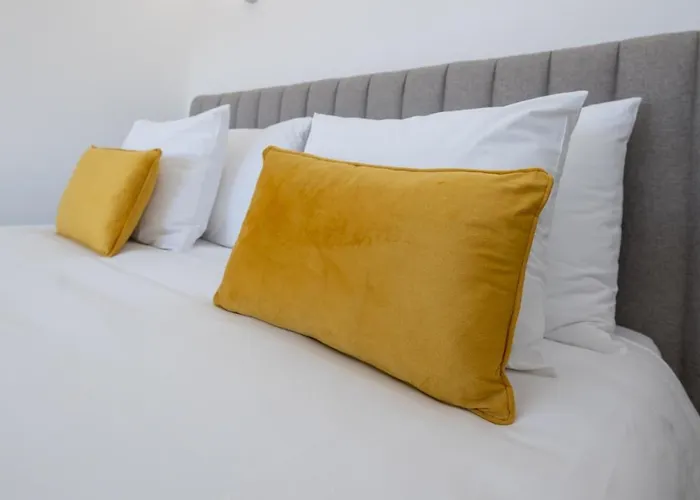 & Comfy Old Town Giara 2 Διαμέρισμα