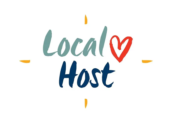 & Comfy Old Town Giara 2 アパート ザダル